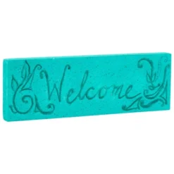 Juvale 1-Inch Thick Foam Rectangle Blocks For Kids Crafts, Polystyrene Boards For DIY Sculpture, 12x4x1 In, 12 Pack -Juvale GUEST 427461ce 1040 4544 9591 2d9ec87f1e73