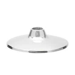 Juvale 50-Pack 7oz Disposable Plastic Wine Glass Set, Goblet Cups Party Supplies -Juvale GUEST 469f89c7 83fd 404d 9c20 c1e135d0e6d9