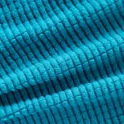 Juvale Large Stretch Couch Cushion, Replacement Slipcover For Couches, Sectionals, Armchairs, Patio Furniture, Campers, 59-70 Inch, Teal -Juvale GUEST 488afce4 16d4 4eac b4b9 e63c71f9c76f