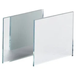 Juvale 120 Pieces Mini Square 1 Inch Small Mirror Tiles For Crafts Supplies, Home Wall Decor -Juvale GUEST 49015dc0 02e7 4273 8024 40066d5e35b8