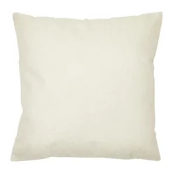 Juvale 6 Pack Holiday Throw Pillow Covers, Merry Christmas, Happy New Year, Seasons Tidings, 18x18 8 Juvale 6 Pack Holiday Throw Pillow Covers, Merry Christmas, Happy New Year, Seasons Tidings, 18x18 -Juvale GUEST 4ad76e68 4bfc 4824 891b 4e0de847c668