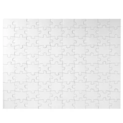 Juvale 100 Piece DIY Make Your Own Puzzle Kit, Bulk Blank Puzzles To Draw On, Giant Puzzle Pieces For Crafts (27 X 36 In) 11 Juvale 100 Piece DIY Make Your Own Puzzle Kit, Bulk Blank Puzzles To Draw On, Giant Puzzle Pieces For Crafts (27 X 36 In) -Juvale GUEST 4d7d7e68 7334 4542 89fb 776141dbc6d4