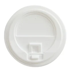 Juvale 24 Pack Disposable Floral Paper Coffee Cups With Lids 16 Oz , To Go Coffee Cups For Flower-Themed Party, Wedding, Baby Shower, 4 Pastel Colors -Juvale GUEST 4d892873 dca2 4524 97e6 a6118083d59d