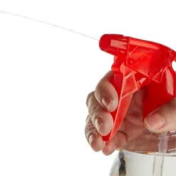 Juvale 6 Pack Empty Plastic Spray Bottles, All-Purpose Clear Refillable Red Spray Bottles For Cleaning Solutions, Dog Training, Hair, Plants (16 Oz) 11 Juvale 6 Pack Empty Plastic Spray Bottles, All-Purpose Clear Refillable Red Spray Bottles For Cleaning Solutions, Dog Training, Hair, Plants (16 Oz) -Juvale GUEST 4e500272 45cc 41fb 93a2 81205c35b622