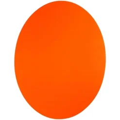 Juvale 18 Piece Neon Poster Board Cutouts, 6 Starburst Shaped Signs For School Projects, Decorating Supplies, Sales, 11 X 14 In -Juvale GUEST 4e888b72 b754 4f2c 834e ef7880f414f3