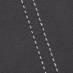 Juvale Mens Valet Tray, Nightstand Organizer With 6 Compartments For Phone, Watch, PU Leather Catchall For Dresser, Black, 13.9 X 9.5 X 1.6 In 11 Juvale Mens Valet Tray, Nightstand Organizer With 6 Compartments For Phone, Watch, PU Leather Catchall For Dresser, Black, 13.9 X 9.5 X 1.6 In -Juvale GUEST 4ea2fe04 09af 411d aa62 300f7a33a3d6