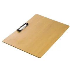 Juvale Extra Large Wooden Clipboard For Drawing, 11x17.3 Inch Horizontal Wood Lap Board With Clip 13 Juvale Extra Large Wooden Clipboard For Drawing, 11x17.3 Inch Horizontal Wood Lap Board With Clip -Juvale GUEST 4ef80bb1 de5b 4ba8 a65f f8225e34e20e
