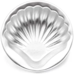 Juvale 12 Pack Metal Bath Bomb Forms For Arts And Crafts (6 Shapes) 6 Juvale 12 Pack Metal Bath Bomb Forms For Arts And Crafts (6 Shapes) -Juvale GUEST 5227fc2b 6aff 4d5d b1b7 0ecd9202cdc5