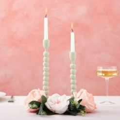 Juvale 100 Pack 1-Inch Polystyrene Mini Foam Balls For Kids Arts And Crafts, Home Party, Small Classroom Spheres 9 Juvale 100 Pack 1-Inch Polystyrene Mini Foam Balls For Kids Arts And Crafts, Home Party, Small Classroom Spheres -Juvale GUEST 52c82a27 d3e4 4f18 8cf7 a7e4038b22ad