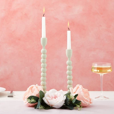 Juvale 100 Pack 1-Inch Polystyrene Mini Foam Balls For Kids Arts And Crafts, Home Party, Small Classroom Spheres 3 Juvale 100 Pack 1-Inch Polystyrene Mini Foam Balls For Kids Arts And Crafts, Home Party, Small Classroom Spheres - Image 3