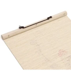 Juvale 4 Pack Hanging Painting Wall Scroll For Room Decor, 10 X 26 In 9 Juvale 4 Pack Hanging Painting Wall Scroll For Room Decor, 10 X 26 In -Juvale GUEST 53ce2627 7d7e 48c0 b42b 24eecd453020