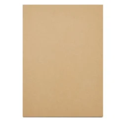 Juvale 200 Pack 5x7 Corrugated Cardboard Sheets For Mailers, Flat Packaging Inserts For Shipping, Mailing, Crafts, 2mm Thick 9 Juvale 200 Pack 5x7 Corrugated Cardboard Sheets For Mailers, Flat Packaging Inserts For Shipping, Mailing, Crafts, 2mm Thick -Juvale GUEST 580ad7ac 7d67 41c3 94db ef888ed644ee