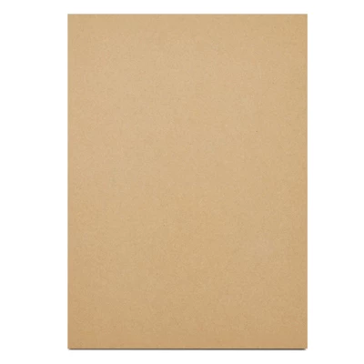 Juvale 200 Pack 5x7 Corrugated Cardboard Sheets For Mailers, Flat Packaging Inserts For Shipping, Mailing, Crafts, 2mm Thick 4 Juvale 200 Pack 5x7 Corrugated Cardboard Sheets For Mailers, Flat Packaging Inserts For Shipping, Mailing, Crafts, 2mm Thick - Image 4