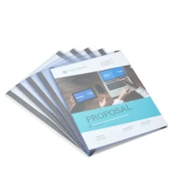 Juvale 5 Pcs Side Load Hard Sheet Protectors For Letter Size, Rigid Paper Holder With Magnetic Frames, 11.5 X 8.7 In -Juvale GUEST 5858cfb6 1016 4cd3 8d52 dc45c4daa0e7