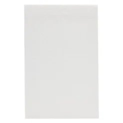 Juvale 6 Pack 1 Inch Thick Foam Board Sheets, 17x11 Inch Polystyrene Rectangles For DIY Crafts, Insulation, Sculptures, Models -Juvale GUEST 5b7d3b93 843e 448b 9b3c 6804a4ba7c41