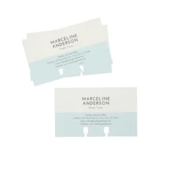 Juvale 210 Pack Large Blank Rotary Cards, 70 Sheets, 5 X 3 In -Juvale GUEST 5cc3e8f8 63fc 4994 8fc0 4711f558fd0b