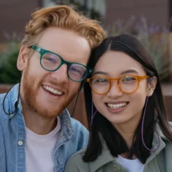 Juvale -Juvale GUEST 5ce71071 7a7a 4d80 bac6 2919e2106e9c