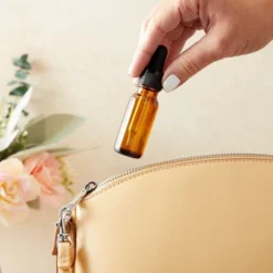 Juvale 48 Pack Of 0.5oz Amber Glass Bottle With Dropper Dispenser And 6 Funnels For Essential Oils, Travel, Perfumes, Liquids, 54 Total Pieces, 15ml 10 Juvale 48 Pack Of 0.5oz Amber Glass Bottle With Dropper Dispenser And 6 Funnels For Essential Oils, Travel, Perfumes, Liquids, 54 Total Pieces, 15ml -Juvale GUEST 5f199889 7b2a 447c 80a1 f0a840800d1e