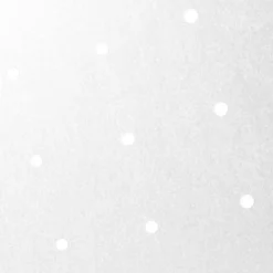 Juvale 200 Pack Square Air Fryer Sheet Liners, Perforated Parchment Paper, White, 7.5" -Juvale GUEST 61b1fa45 fe03 499e 80b0 e2da2b4b2213