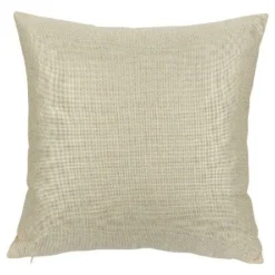 Juvale 6 Pack Happy Easter Throw Pillow Cover, Decorative Bunny Cushion Covers, Spring Décor, 18 X 18 In -Juvale GUEST 6262fdb8 b44b 4a7f a1a0 c6a2e63e0334