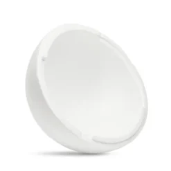 Juvale White Half Sphere Foam Ball For DIY Crafts, Large Hollow Dome For Art Supplies, 11.4 X 6 Inches 11 Juvale White Half Sphere Foam Ball For DIY Crafts, Large Hollow Dome For Art Supplies, 11.4 X 6 Inches -Juvale GUEST 6287eb5b 29e7 4230 8ff6 8d312a769d99