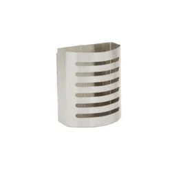 Juvale 2 Pack Stainless Steel Magnetic Pencil Holder For Desk (3.25 X 1.75 X 3.5 In) 9 Juvale 2 Pack Stainless Steel Magnetic Pencil Holder For Desk (3.25 X 1.75 X 3.5 In) -Juvale GUEST 63362aa7 504d 48e6 b564 e15a9d31526e