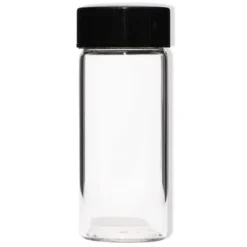 Clear Glass Empty Sample Bottles (0.7 Oz, 50 Pack) -Juvale GUEST 6383c3f8 4fa9 4723 95af 2cf4c59a08bd