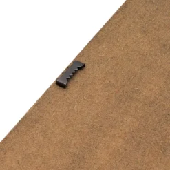 Juvale Funny Wooden Bathroom Decor, Restroom Quotes Wall Sign (9 X 14 Inches) -Juvale GUEST 64516862 21bb 46ab 98d9 cbd8c07fd11f