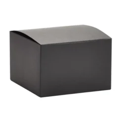 Juvale 30-Pack 6x6x4 Inch Gift Boxes With Lids - Matte Black Cardboard Boxes For Presents, Bridesmaid, Groomsmen, Retail 11 Juvale 30-Pack 6x6x4 Inch Gift Boxes With Lids - Matte Black Cardboard Boxes For Presents, Bridesmaid, Groomsmen, Retail -Juvale GUEST 6adb2865 9e86 4b0d 8636 21e6c7173826