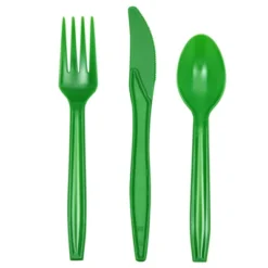 Juvale 144 Pieces Barnyard Birthday Party Supplies, Paper Plates, Napkins, Cups, Cutlery, Serves 24 Guests -Juvale GUEST 6b33bafd 2389 43d5 809a 72d5163272fe