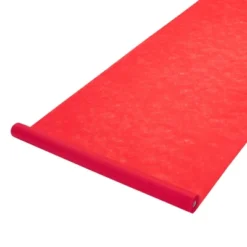 Juvale Red Carpet Runner For Party, 50 Ft Runway Aisle For Wedding, Banquet, Prom Nights, Movie Night Decor, 40gsm, 3 Feet Wide 12 Juvale Red Carpet Runner For Party, 50 Ft Runway Aisle For Wedding, Banquet, Prom Nights, Movie Night Decor, 40gsm, 3 Feet Wide -Juvale GUEST 6dbcbbd1 f752 45b8 b791 2077344c0f72
