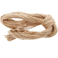 100-Pack Wood Thank You Tags With Twine For Wedding And Baby Shower Party Favors, 2 Inches -Juvale GUEST 6eabac8a 7988 4c4a 9cfa 80924c597fcb