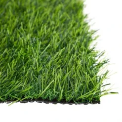 Juvale 14 X 48-Inches Faux Grass Table Runner For Dinner Table Centerpiece, Spring Decorations, Wedding Banquet, Sports Birthday Party Decor 8 Juvale 14 X 48-Inches Faux Grass Table Runner For Dinner Table Centerpiece, Spring Decorations, Wedding Banquet, Sports Birthday Party Decor -Juvale GUEST 7034a402 9d5b 4a1d a9ad f17b29d888c5