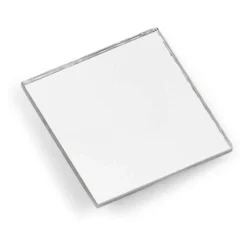 Juvale 150 Pieces Square Mirror Tiles For Centerpieces, Small Glass Mirrors For Crafts, DIY Decorations, 3 Sizes -Juvale GUEST 71eef4b5 3580 42fb 984f 6b57e0fbc45e