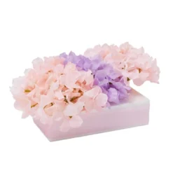 Juvale 6 Pack Foam Blocks For Crafts Supplies, Polystyrene Bricks, DIY Art Projects, White, 8 X 4 X 2 In -Juvale GUEST 72617169 edd6 4ea6 9e3d b8ebbf3b8525