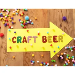 Juvale 18 Piece Neon Poster Board Cutouts, 6 Starburst Shaped Signs For School Projects, Decorating Supplies, Sales, 11 X 14 In -Juvale GUEST 73fe4285 b37a 4fe3 a869 d4c439d24296