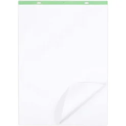 Juvale 6 Pack Easel Paper Pad, 25 Sheets Each, 2 Hole Punched For Hanging, 100 GSM Flip Chart Paper, 31.9" X 22.85" 9 Juvale 6 Pack Easel Paper Pad, 25 Sheets Each, 2 Hole Punched For Hanging, 100 GSM Flip Chart Paper, 31.9" X 22.85" -Juvale GUEST 743b0a0c 3ddc 44b4 81c3 63f128116959