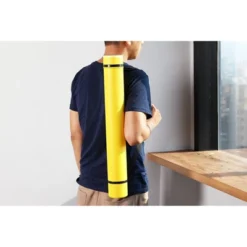 Plastic Storage Tube For Documents Blueprints Artwork Hard Plastic Expandable Carrying Case (24 To 40 In) 9 Plastic Storage Tube For Documents Blueprints Artwork Hard Plastic Expandable Carrying Case (24 To 40 In) -Juvale GUEST 74cf61f6 233e 42bc 8706 d8a19b6491ed