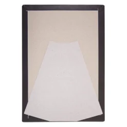 Juvale Gender Reveal Game For Baby Showers With 120 Girl Or Boy Voting Stickers, Cast Your Vote Sign With Stand For Party Decorations -Juvale GUEST 764a13c8 2073 4aa3 b645 79278f47185b