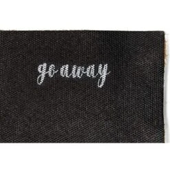 Juvale Coco Coir Welcome Front Door Mat For Outside Entryway, Nonslip Indoor Outdoor Doormat Rug, 17 X 30 In 9 Juvale Coco Coir Welcome Front Door Mat For Outside Entryway, Nonslip Indoor Outdoor Doormat Rug, 17 X 30 In -Juvale GUEST 77e1f8b0 7492 4d89 bcc1 1591f10bab54