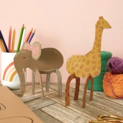 Juvale 50 Pack Corrugated Cardboard Sheets For Crafts, Shipping Essentials, Mailer Supplies, 2mm Thickness, 11 X 14 In -Juvale GUEST 7887570c 9fa2 410e 97ae 76bdabb806e8