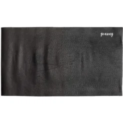 Juvale Coco Coir Welcome Front Door Mat For Outside Entryway, Nonslip Indoor Outdoor Doormat Rug, 17 X 30 In 10 Juvale Coco Coir Welcome Front Door Mat For Outside Entryway, Nonslip Indoor Outdoor Doormat Rug, 17 X 30 In -Juvale GUEST 78d65775 155f 4cea 99a7 8d6e3aed98f1