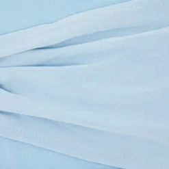 Juvale Light Blue Chair Sashes With Silver Buckles For Wedding Reception, Baby Shower, Birthday Party, Fits 13.5- To 16.5-Inch Chair Backs (50 Pack) 8 Juvale Light Blue Chair Sashes With Silver Buckles For Wedding Reception, Baby Shower, Birthday Party, Fits 13.5- To 16.5-Inch Chair Backs (50 Pack) -Juvale GUEST 79d0489e 58a2 4c9b a1d4 7d0d47aff590