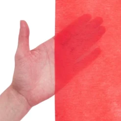 Juvale Red Carpet Runner For Party, 50 Ft Runway Aisle For Wedding, Banquet, Prom Nights, Movie Night Decor, 40gsm, 3 Feet Wide 9 Juvale Red Carpet Runner For Party, 50 Ft Runway Aisle For Wedding, Banquet, Prom Nights, Movie Night Decor, 40gsm, 3 Feet Wide -Juvale GUEST 79dfff1e 0f91 41ca a021 243afc633d2c