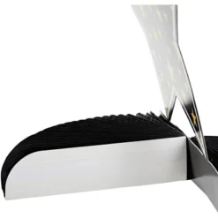 3-Pack 30Th Birthday Honeycomb Table Centerpiece Party Decoration, 3 Star Designs -Juvale GUEST 7e19fa66 0a04 4238 ab0f 05cb416ddc28