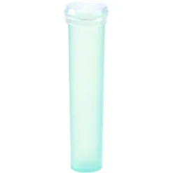 Juvale 100 Pack Flower Tube Vials, Floral Water Streams For Fresh Flower Arrangements, 0.6 X 2.8 X 0.6 Inches -Juvale GUEST 7e36283a bb16 425f beb0 70ba1d087e6a