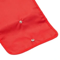 Juvale Red Coupon And Receipt Organizer For Grocery Shopping Cart, 24 Dividers (Nylon) 10 Juvale Red Coupon And Receipt Organizer For Grocery Shopping Cart, 24 Dividers (Nylon) -Juvale GUEST 7e46796f 6337 4d75 be55 ebf9802a4f85