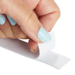 6-Pack Cork Board Strips For Walls, Bulletin Board Strip Bar With 3M Adhesive Tape, Hang Memo Pictures Note 12 6-Pack Cork Board Strips For Walls, Bulletin Board Strip Bar With 3M Adhesive Tape, Hang Memo Pictures Note -Juvale GUEST 7f1d585c 8b4f 4c8a 92b9 60fd4f203f9d