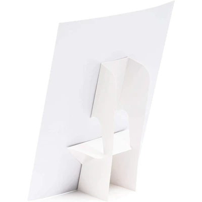 Blue Panda My Water Broke Baby Shower Game With 60 1-Inch Mini Plastic Babies, Girls And Boys, Includes 3 Ice Cube Trays And 1 Sign (Turquoise) 2 Blue Panda My Water Broke Baby Shower Game With 60 1-Inch Mini Plastic Babies, Girls And Boys, Includes 3 Ice Cube Trays And 1 Sign (Turquoise) - Image 2