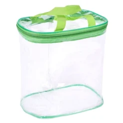 Juvale 100-Pieces Of Toy Army Men Action Figures For Boys In 2 Colors, War Soldiers Toys Play Set With 2 Flags And Forts, And Battlefield Accessories -Juvale GUEST 873946fb 21a1 4b70 942b dee4e8de821d